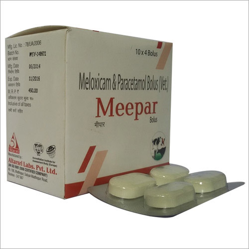Pharma Franchise Veterinary In Punjab Pharma Franchise Veterinary In Punjab