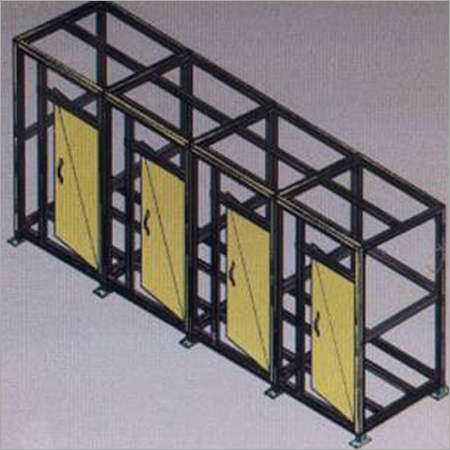 Quadra Toilet Design Quadra Toilet Design