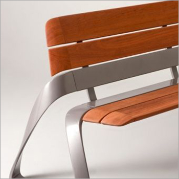 Designer Bench Designer Bench