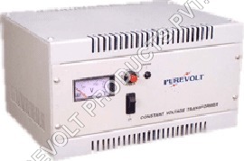 Ferro Resonant Transformer Ferro Resonant Transformer