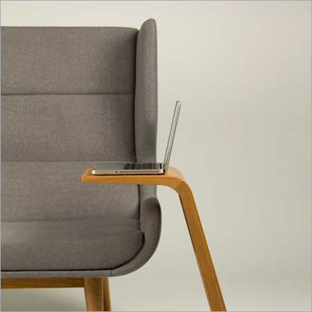 Designer Wooden Sofa Designer Wooden Sofa