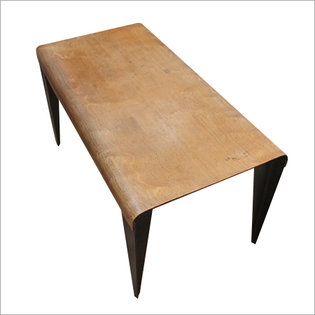 Designer Wooden Table Designer Wooden Table