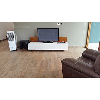 Interior Home Furnishings Interior Home Furnishings