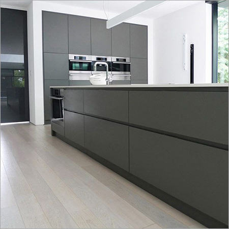 Interior Modular Kitchen Interior Modular Kitchen