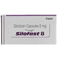 zyban uk buy viagra