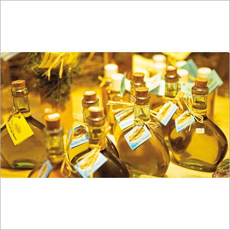 Herbal Hair Oils Herbal Hair Oils