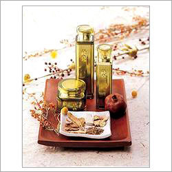 Natural Hair Oils Natural Hair Oils