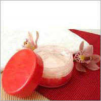 Face Scrub Face Scrub