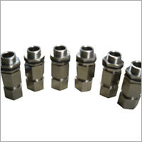 Cable Gland Cable Gland