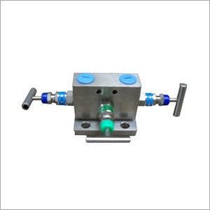 Manifold Manifold
