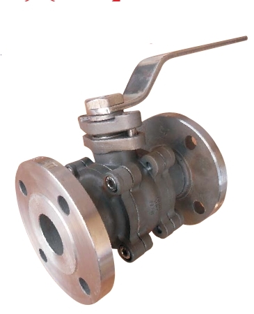 Ball Valve Ball Valve