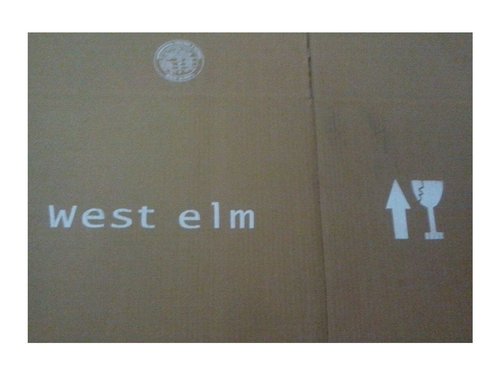 Box Printing Box Printing