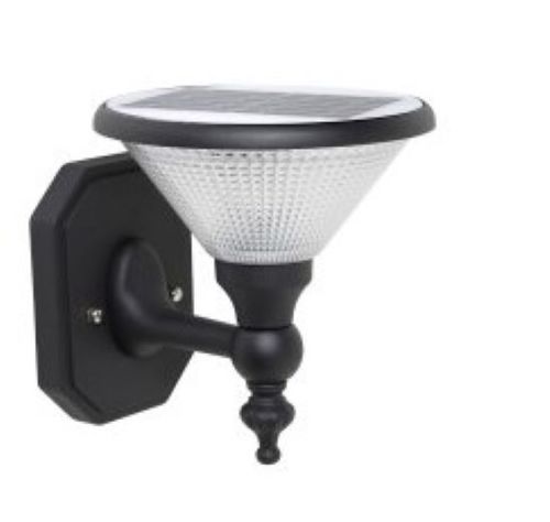 Solar Lamp Solar Lamp
