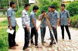 Ncvt Trades Courses Ncvt Trades Courses