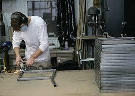 Tool & Die Maker Course Tool & Die Maker Course