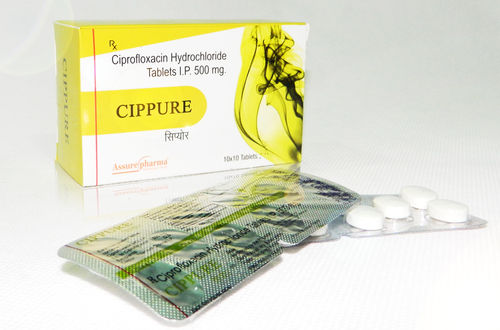 Gabapentin dosage for anxiety