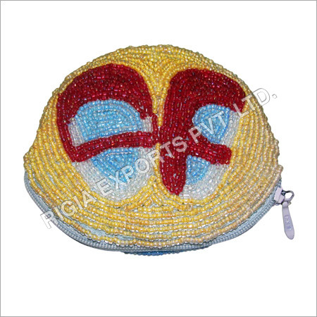 Designer Bag Designer Bag