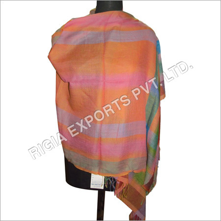 Designer Shawls Designer Shawls