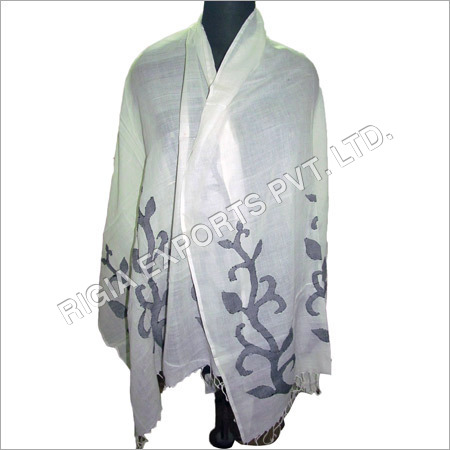 Cotton Printed Stoles Cotton Printed Stoles