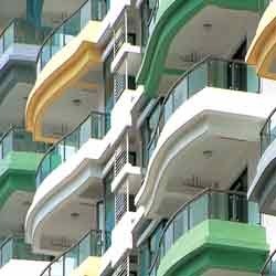 Exterior Painting Service Exterior Painting Service