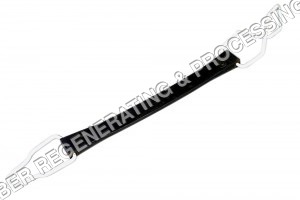 Elevator Balancing Strap Elevator Balancing Strap