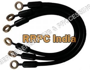 Tong Pull Back manufacturer Tong Pull Back manufacturer