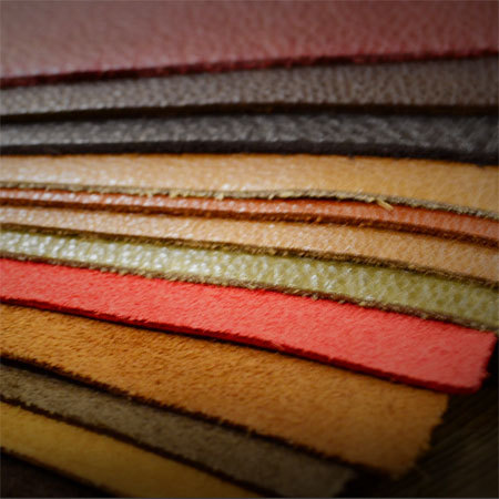 Leather Textile Chemicals Leather Textile Chemicals
