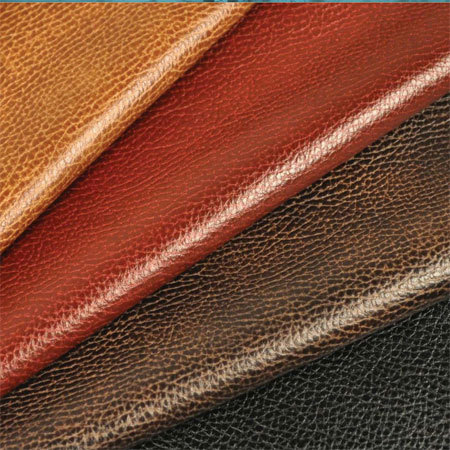 Leather Chemical Leather Chemical