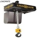 Hoist Lift Hoist Lift