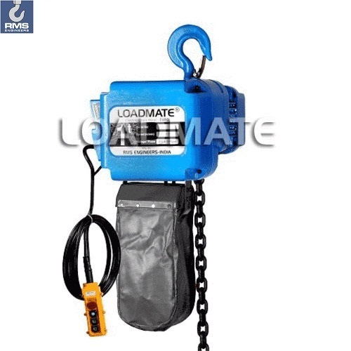 Hoist Chains Hoist Chains