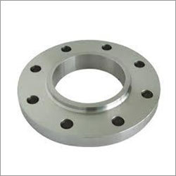 Slip On Pipe Flanges Slip On Pipe Flanges