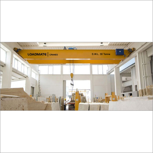 Overhead Crane Overhead Crane