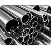 Stainless Steel Pipes Stainless Steel Pipes