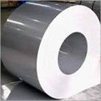 Stainless Steel Coils Stainless Steel Coils