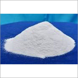 Quartz Powder Quartz Powder
