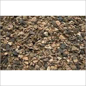 Refractory Grade Calcined Bauxite Refractory Grade Calcined Bauxite