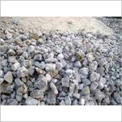 Bauxite Ore Bauxite Ore