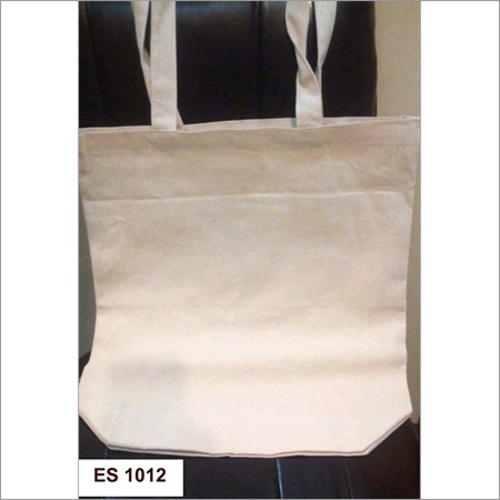 Shopping Bag Canvas with Bello Shopping Bag Canvas with Bello