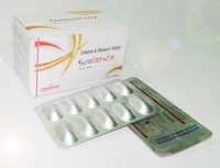 retin a cream 0.05 uk does fildena require a prescription