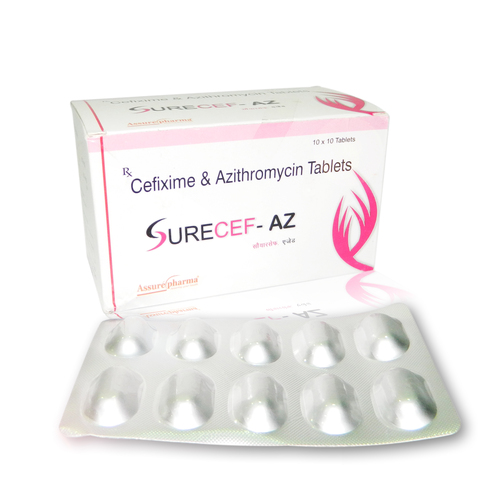 chloroquine origin hydroxychloroquine uses side effects