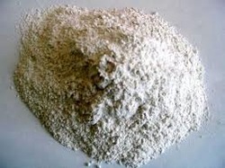 Bentonite Powder Bentonite Powder