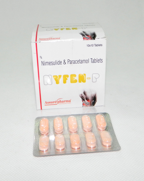 Treatment for ivermectin toxicity in dogs