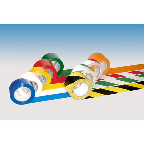 Floor Marking Tape Floor Marking Tape