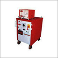 Aluminum Welding Machine Aluminum Welding Machine