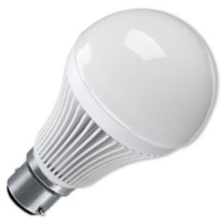 LED bulb LED bulb