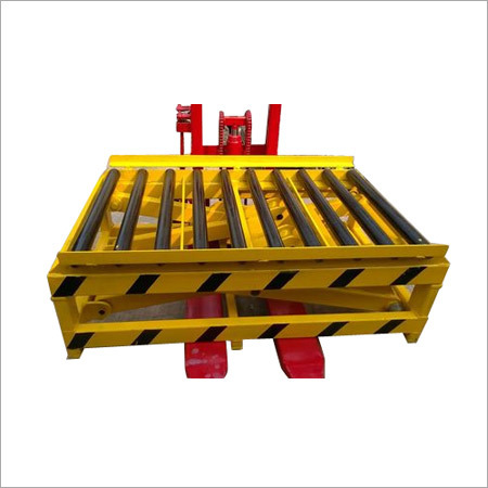 Lifter Conveyor Lifter Conveyor