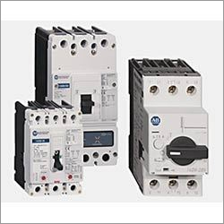 Single Phase Motor Protection Circuit Breaker Single Phase Motor Protection Circuit Breaker