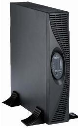 Liebert ITA online ups Liebert ITA online ups