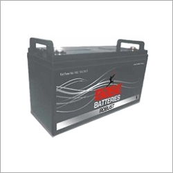 Base SMF batteries Base SMF batteries