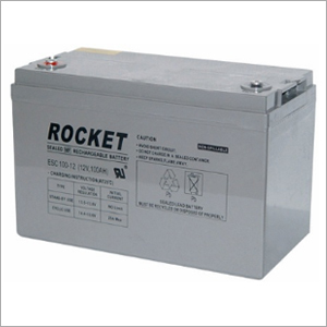 Rocket SMF batteries Rocket SMF batteries